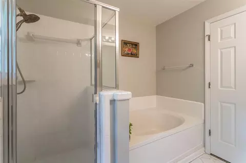5 Mornings Way, Durham, NC 27712 photo 20