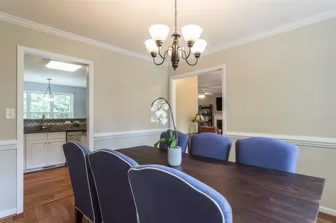 5 Mornings Way, Durham, NC 27712 photo 9