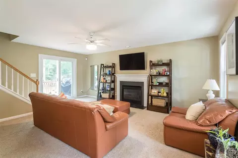 5 Mornings Way, Durham, NC 27712 photo 2