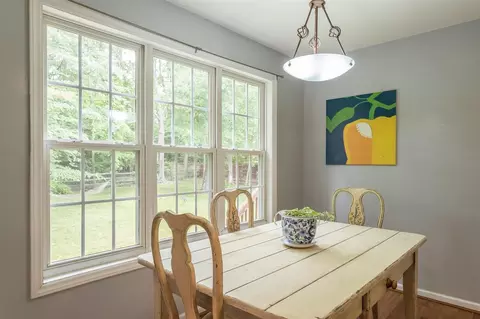 5 Mornings Way, Durham, NC 27712 photo 11