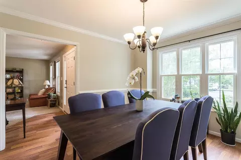5 Mornings Way, Durham, NC 27712 photo 8