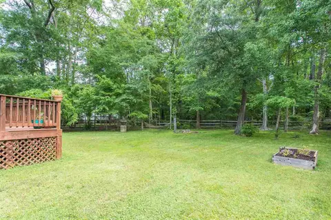 5 Mornings Way, Durham, NC 27712 photo 28