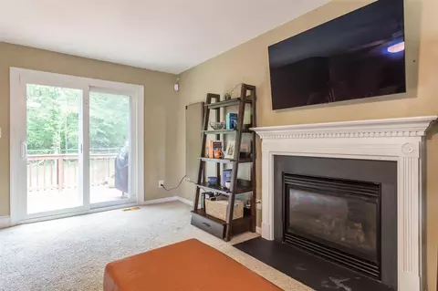 5 Mornings Way, Durham, NC 27712 photo 6