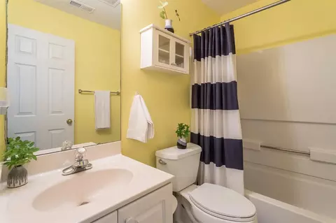 5 Mornings Way, Durham, NC 27712 photo 22