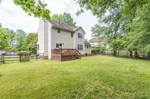 5 Mornings Way, Durham, NC 27712 photo 26