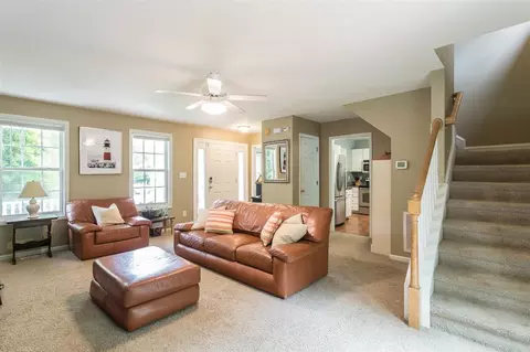 5 Mornings Way, Durham, NC 27712 photo 3
