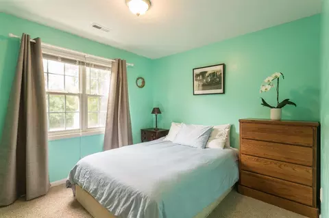 5 Mornings Way, Durham, NC 27712 photo 23