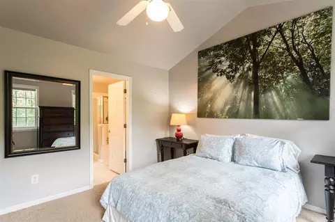 5 Mornings Way, Durham, NC 27712 photo 18
