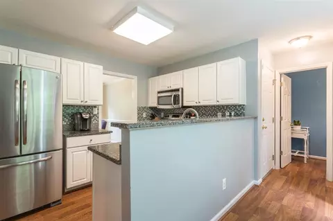 5 Mornings Way, Durham, NC 27712 photo 12