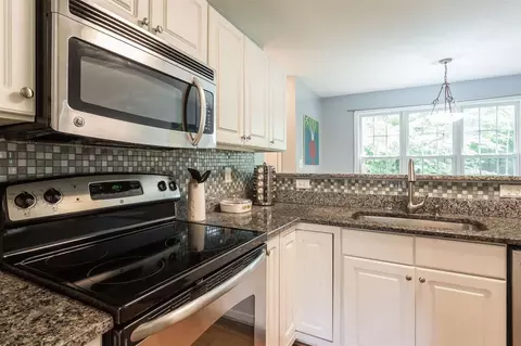 5 Mornings Way, Durham, NC 27712 photo 15