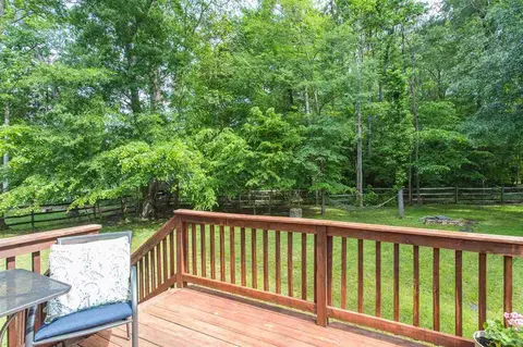 5 Mornings Way, Durham, NC 27712 photo 27