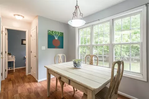 5 Mornings Way, Durham, NC 27712 photo 10