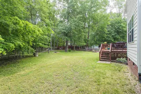 5 Mornings Way, Durham, NC 27712 photo 29