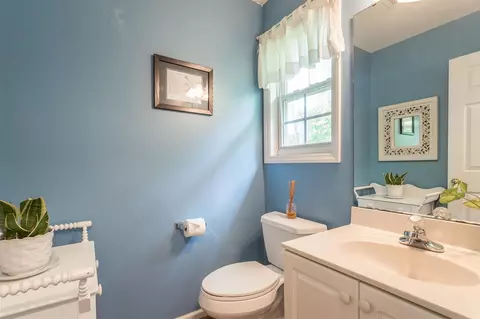5 Mornings Way, Durham, NC 27712 photo 16