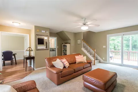 5 Mornings Way, Durham, NC 27712 photo 5