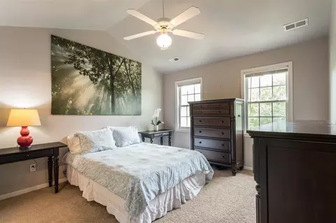 5 Mornings Way, Durham, NC 27712 photo 17