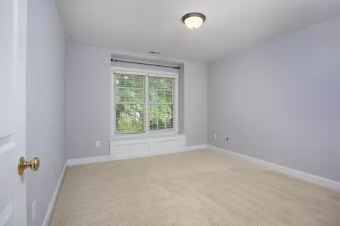 2808 Ashland Dr, Durham, NC 27705 photo 25