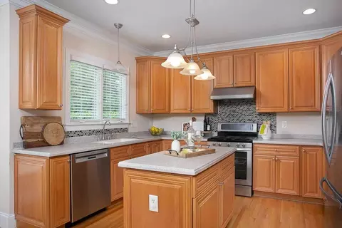 2808 Ashland Dr, Durham, NC 27705 photo 12