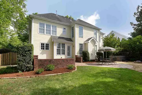 2808 Ashland Dr, Durham, NC 27705 photo 28