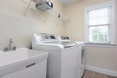 2808 Ashland Dr, Durham, NC 27705 photo 27