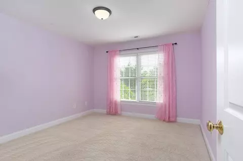 2808 Ashland Dr, Durham, NC 27705 photo 26
