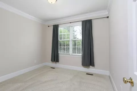 2808 Ashland Dr, Durham, NC 27705 photo 14