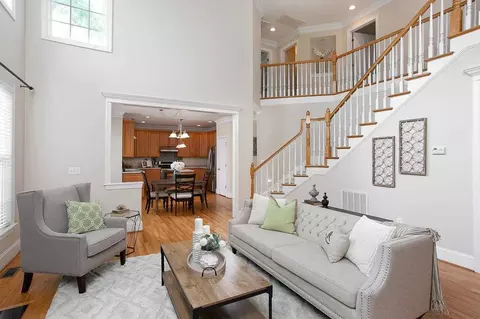 2808 Ashland Dr, Durham, NC 27705 photo 9