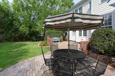 2808 Ashland Dr, Durham, NC 27705 photo 29