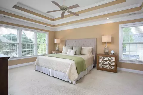 2808 Ashland Dr, Durham, NC 27705 photo 19