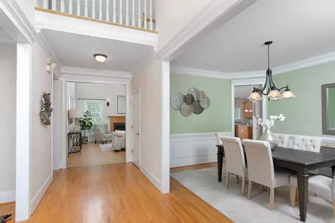2808 Ashland Dr, Durham, NC 27705 photo 4