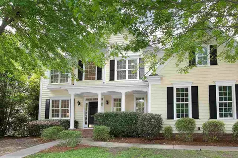 2808 Ashland Dr, Durham, NC 27705 photo 2
