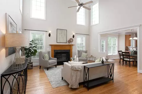 2808 Ashland Dr, Durham, NC 27705 photo 7