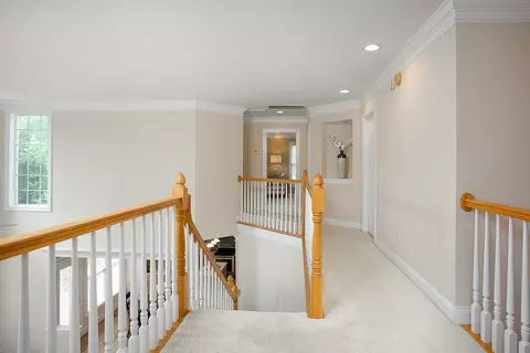 2808 Ashland Dr, Durham, NC 27705 photo 17