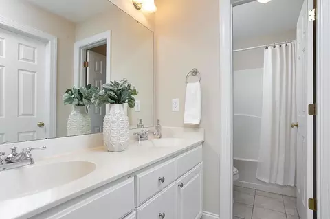 2808 Ashland Dr, Durham, NC 27705 photo 24