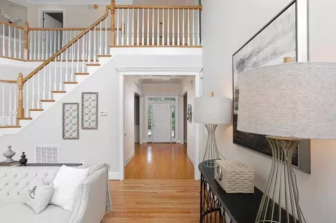 2808 Ashland Dr, Durham, NC 27705 photo 8