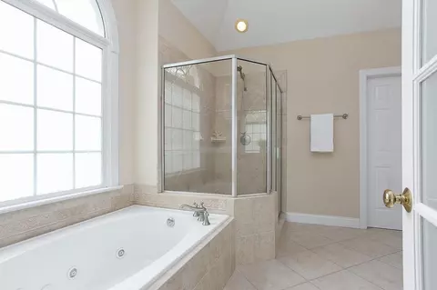 2808 Ashland Dr, Durham, NC 27705 photo 21