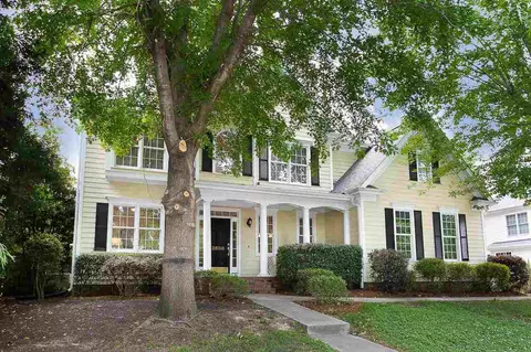2808 Ashland Dr, Durham, NC 27705 photo 1