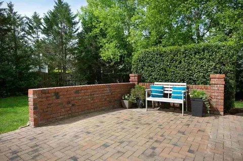 2808 Ashland Dr, Durham, NC 27705 photo 30