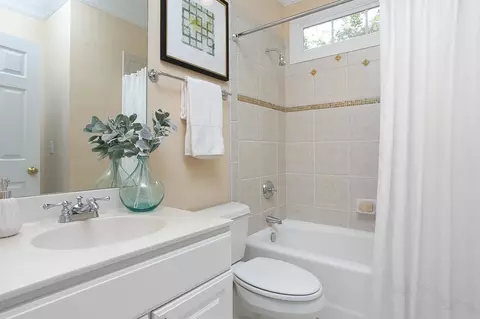 2808 Ashland Dr, Durham, NC 27705 photo 15