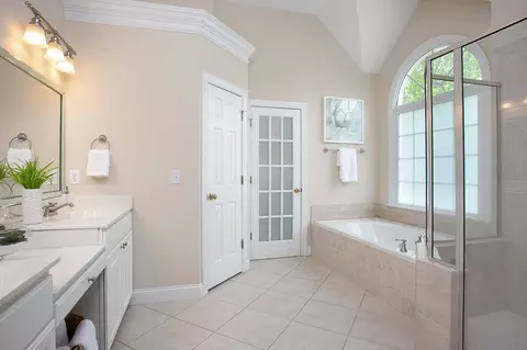 2808 Ashland Dr, Durham, NC 27705 photo 22