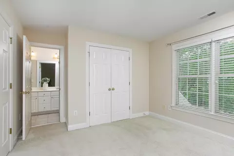 2808 Ashland Dr, Durham, NC 27705 photo 23