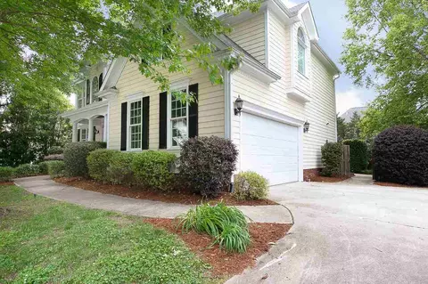 2808 Ashland Dr, Durham, NC 27705 photo 3