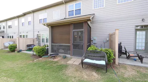 2444 Baslow Dr, Apex, NC 27539 photo 12