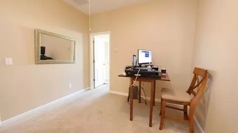 2444 Baslow Dr, Apex, NC 27539 photo 10