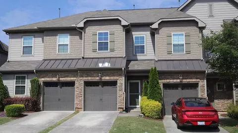2444 Baslow Dr, Apex, NC 27539 photo 1