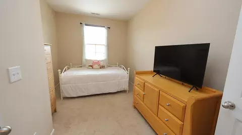 2444 Baslow Dr, Apex, NC 27539 photo 11
