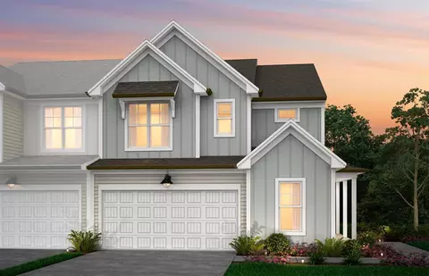 1206 Gemfor St #PAGE SQUARE 24, Durham, NC 27703 photo 1