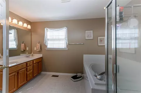 612 S Allen Rd, Wake Forest, NC 27587 photo 18