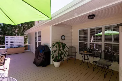 612 S Allen Rd, Wake Forest, NC 27587 photo 23