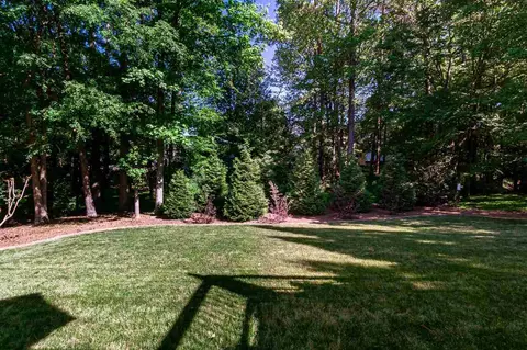 612 S Allen Rd, Wake Forest, NC 27587 photo 27